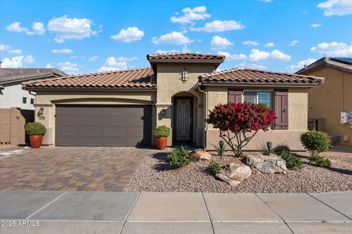 15619 N 109th Ave, Sun City, AZ, 85351-2600 | Card Image
