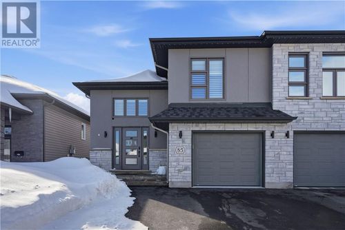 85 Birmingham Dr, Sudbury, ON, P3B0G4 | Card Image