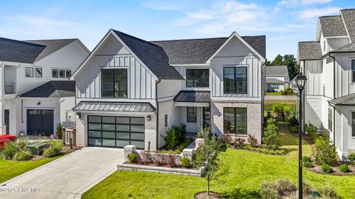 640 Waterstone Dr, Wilmington, NC, 28411-8044 | Card Image