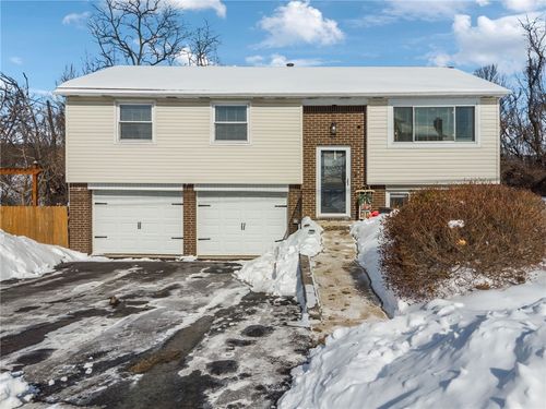 14299 Valley View Dr., North Huntingdon, PA, 15131 | Card Image