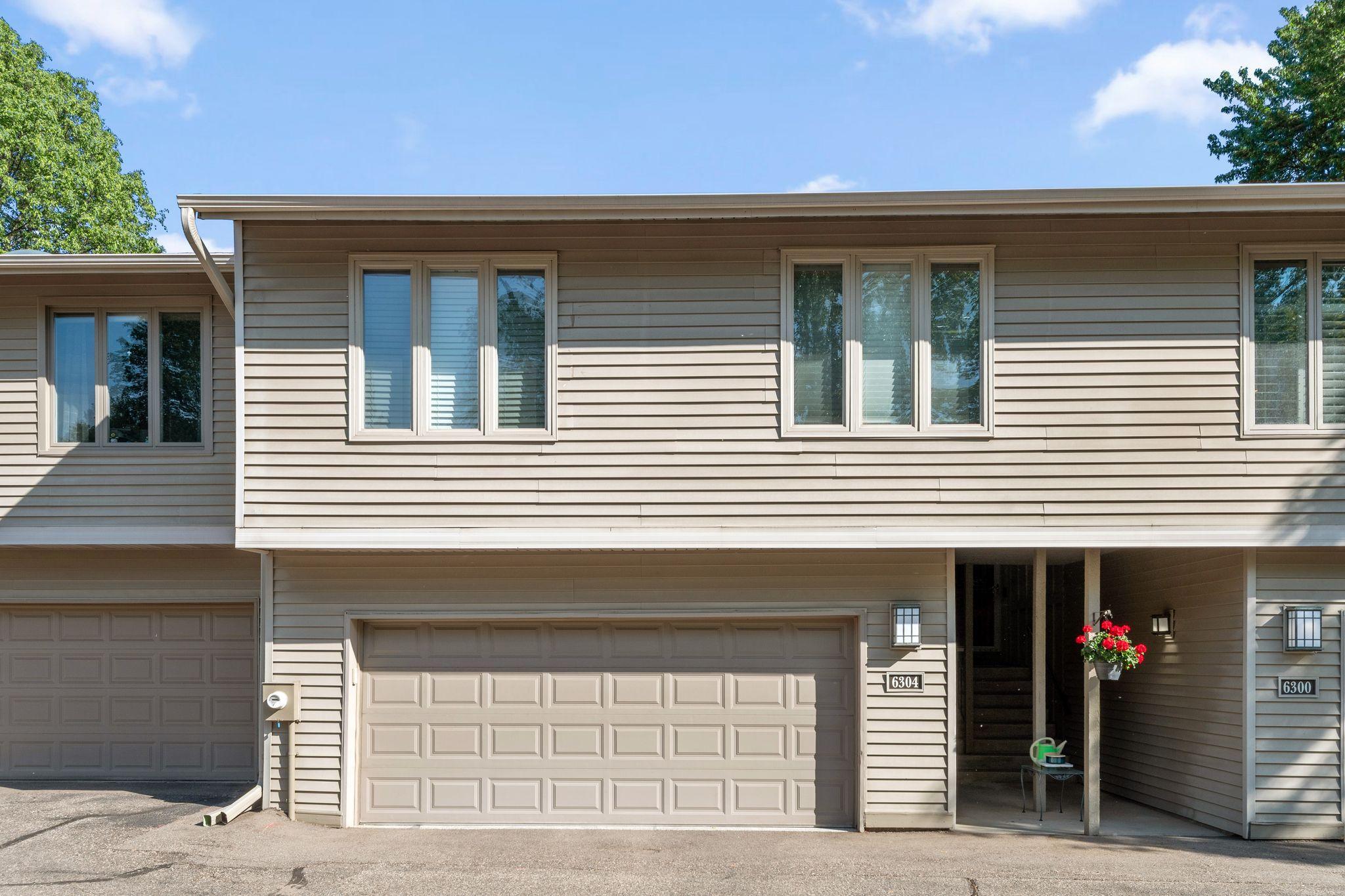 Residential in Edina 2