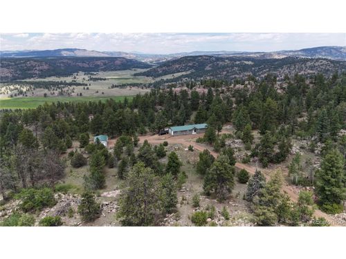 67 Mohawk Cir, Florissant, CO, 80816-7905 | Card Image