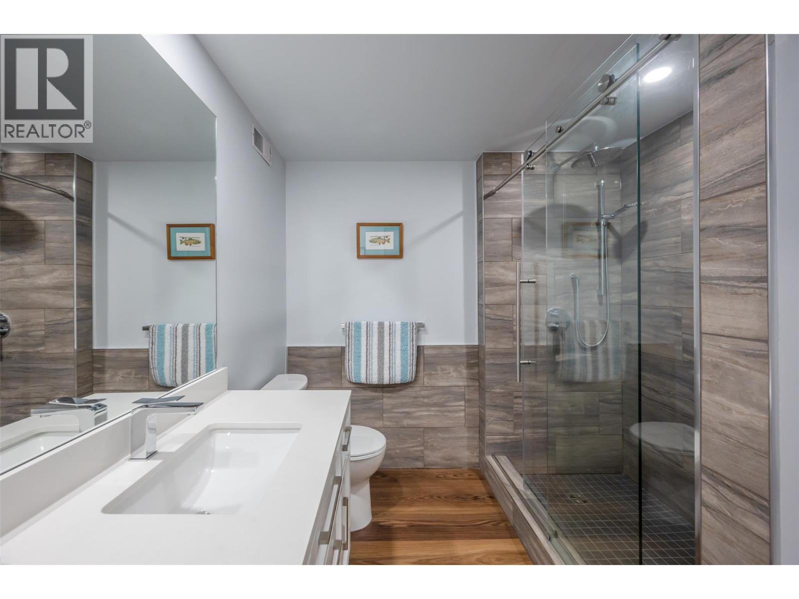 Residential in Penticton 3