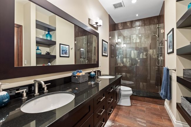 11386 241a St, House other with 4 bedrooms, 5 bathrooms and 6 parking in Maple Ridge BC | Image 21