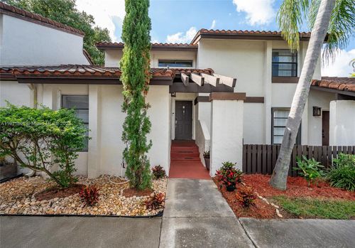 apt-3-11339 Sw 132nd Pl, Miami, FL, 33186-7973 | Card Image