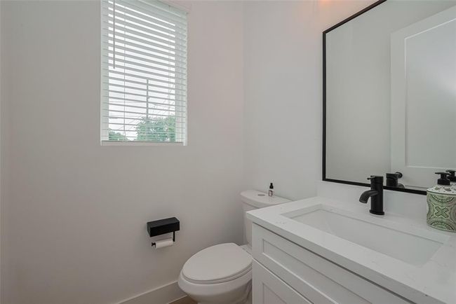 2532 Wall St, House other with 3 bedrooms, 3 bathrooms and 2 parking in Houston TX | Image 22