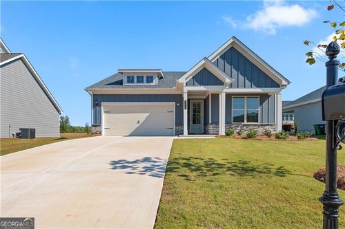 158 Applewood Way, Homer, GA, 30547-1974 | Card Image