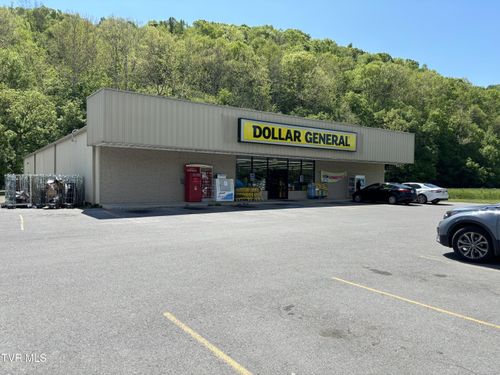 231 Dollar Dr, Pennington Gap, VA, 24277-7229 | Card Image