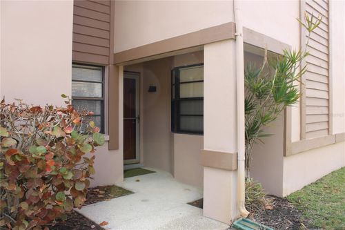 3982 Mermoor Dr, PALM HARBOR, FL, 34685-1134 | Card Image