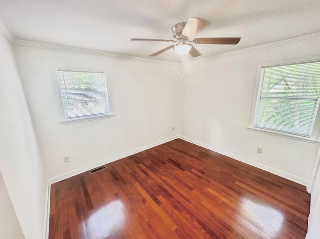 24118 Lone Star Rd, House other with 3 bedrooms, 2 bathrooms and null parking in Tallahassee FL | Image 27