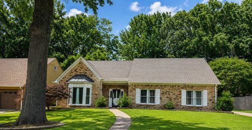 6736 Kirby Trace Cv, Memphis, TN, 38119-8305 | Card Image