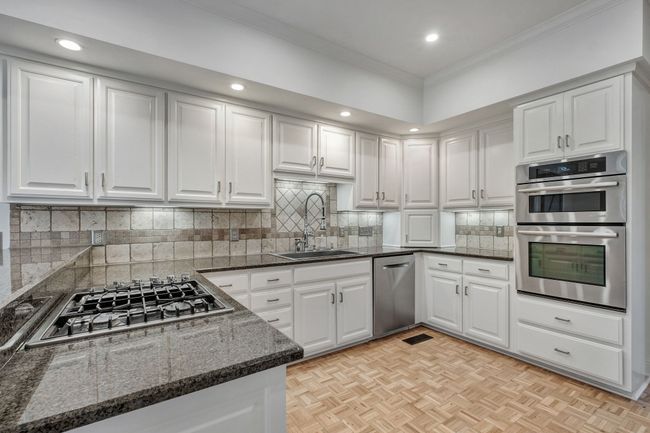 405 Belle Glen Ln, House other with 4 bedrooms, 5 bathrooms and 2 parking in Brentwood TN | Image 12
