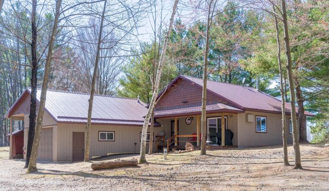 35167 432 Nd Pl, House other with 2 bedrooms, 2 bathrooms and null parking in Aitkin MN | Image 65