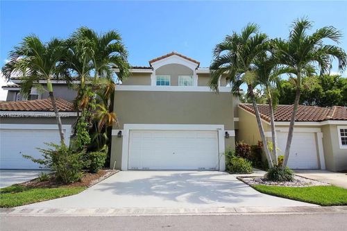 12056 Nw 56th St, Coral Springs, FL, 33076-3603 | Card Image