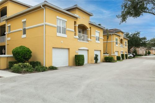 apt-107-5015 Fairways Cir, VERO BEACH, FL, 32967-7380 | Card Image