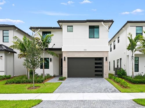 1425 Sw 23rd Ct, Fort Lauderdale, FL, 33315 | Card Image