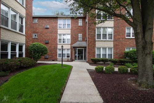4-10803 S Pulaski Rd, Chicago, IL, 60655-3930 | Card Image
