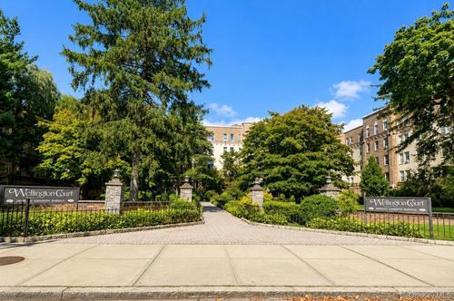 ee1-472 Gramatan Avenue, Mount Vernon, NY, 10552 | Card Image