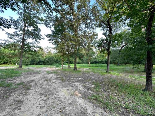 650 County Road 3643, Dike, TX, 75437-5057 | Card Image