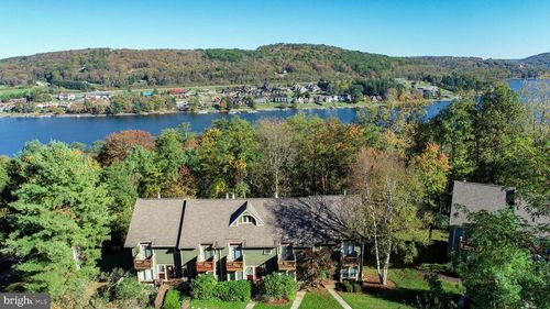 5c-5 Lakeview Ct, MC HENRY, MD, 21541-1537 | Card Image