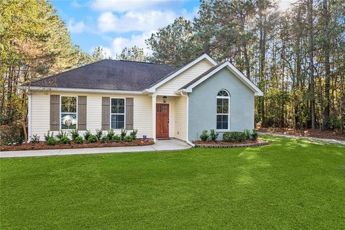 16903 Million Dollar Rd, Covington, LA, 70435-7966 | Card Image
