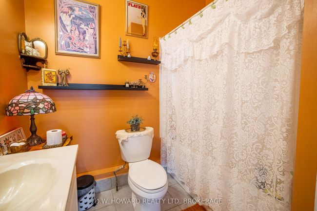 4201 Fox Rd, House other with 3 bedrooms, 2 bathrooms and 10 parking in Stevensville ON | Image 19