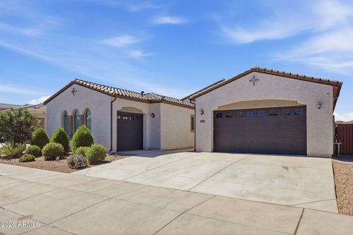 3937 W Estes Way, Laveen, AZ, 85339-1226 | Card Image