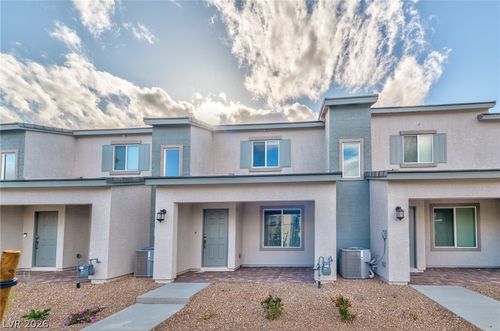 6288 Foxes Dale St, Las Vegas, NV, 89166-8097 | Card Image