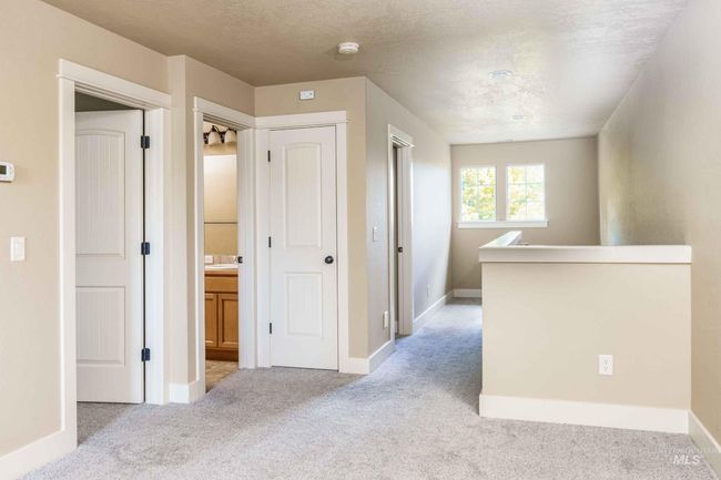 994 E Winding Creek Dr, House other with 3 bedrooms, 3 bathrooms and 2 parking in Eagle ID | Image 18