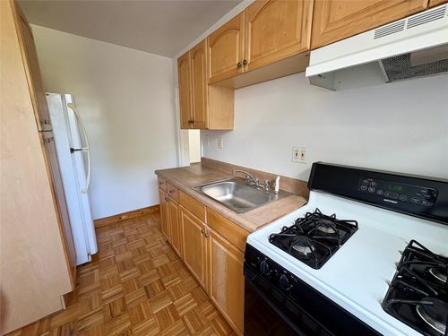 2nd-floor-254 75 Avenue Avenue, New York, NY, 11004 | Card Image