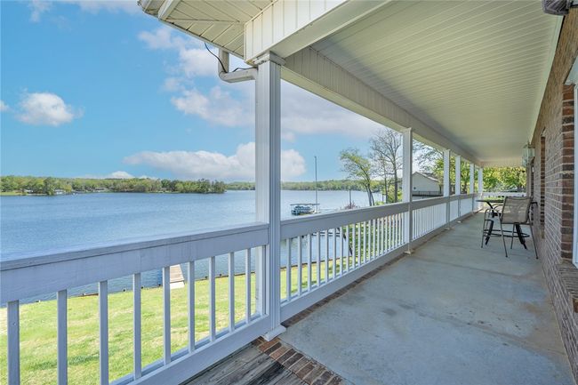 417 Mcgill Cir, House other with 3 bedrooms, 3 bathrooms and null parking in Iva SC | Image 32