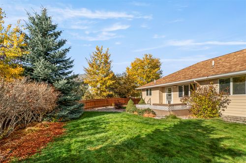54 Cloverview Dr, Helena, MT, 59601-0251 | Card Image