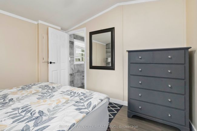 243 - 99 Fourth Concession Rd, Condo with 2 bedrooms, 1 bathrooms and 2 parking in Brant ON | Image 18