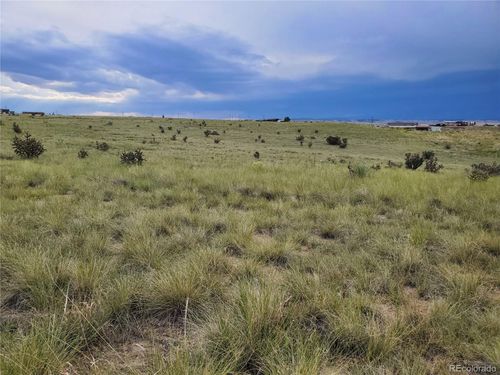 6475 Paleface Pt, Fountain, CO, 80817-7329 | Card Image
