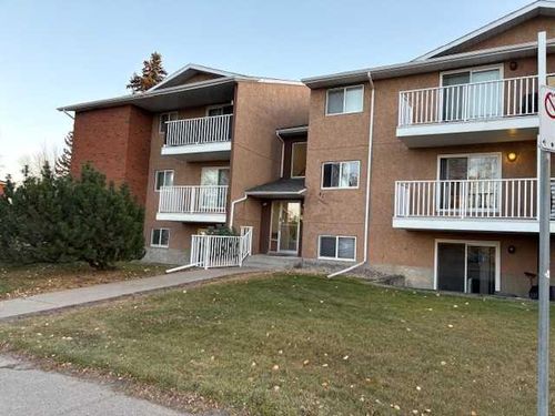 306-41 Bennett St, Red Deer, AB, T4R1V4 | Card Image