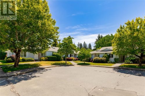 11-595 Evergreen Rd, Campbell River, BC, V9W7R4 | Card Image