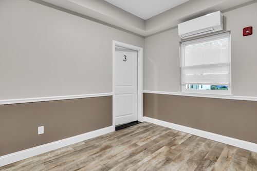 ste-3-70 Court St, Westfield, MA, 01085-3521 | Card Image