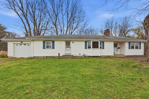 140 Cooke St, Plainville, CT, 06062-1804 | Card Image