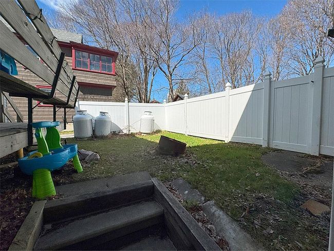 49 Terrill St, Home with 0 bedrooms, 5 bathrooms and null parking in Rutland VT | Image 32