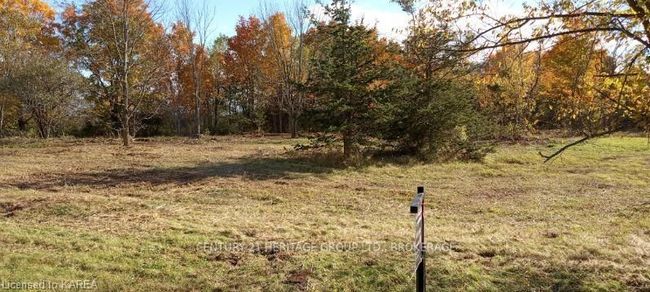 2183 Unity Rd, Home with 0 bedrooms, 0 bathrooms and null parking in Elginburg ON | Image 8