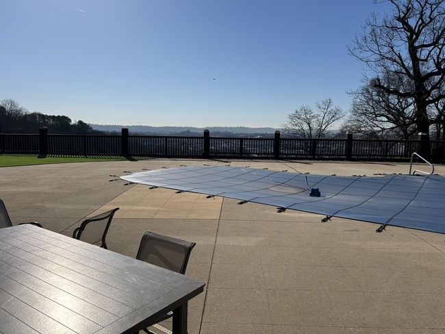 APT-4H - 1131 Stringers Ridge Rd, Condo with 2 bedrooms, 2 bathrooms and 2 parking in Chattanooga TN | Image 18