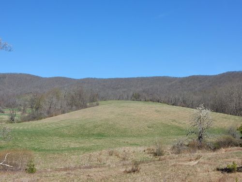 tbd Sam Snead Hwy, WARM SPRINGS, VA, 24484 | Card Image