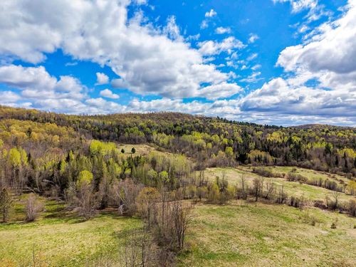 - Hinman Settler Rd, Derby, VT, 05829 | Card Image