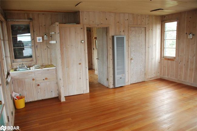 1 A249 Island, House other with 6 bedrooms, 5 bathrooms and null parking in Pointe au Baril ON | Image 38