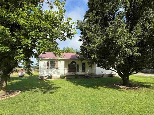 2572 County Road 837, Caraway, AR, 72419-9537 | Card Image