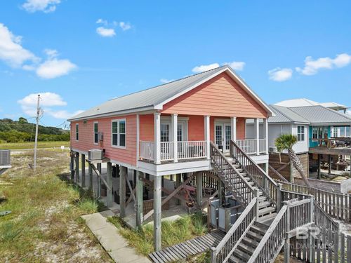 3254 State Highway 180, Gulf Shores, AL, 36542-7926 | Card Image