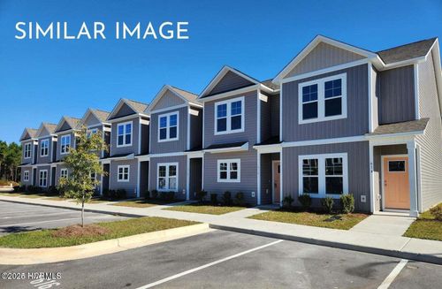 110 Loren Rd, Hubert, NC, 28539-4684 | Card Image