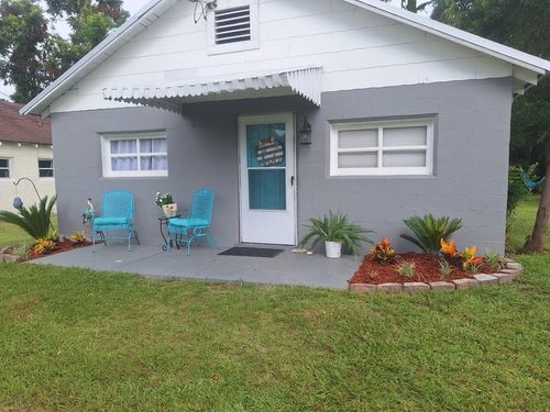 11 Studstill St, Lakeland, GA, 31635-6544 | Card Image
