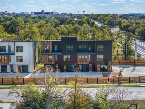 11d-2539 E Villa Maria Rd, Bryan, TX, 77802-2038 | Card Image