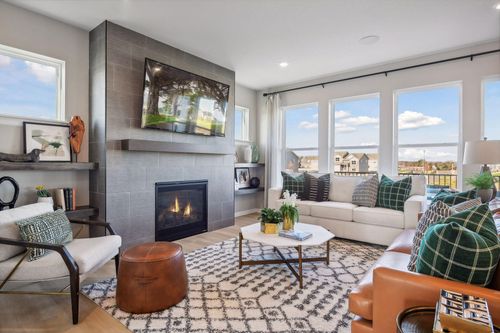 2942 Trinity Dr, Shakopee, MN, 55379-3170 | Card Image